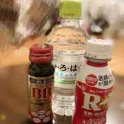 ヒメ日記 2025/04/04 18:19 投稿 八代里緒菜 お姉さんCLUB