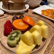 ヒメ日記 2025/04/09 18:34 投稿 八代里緒菜 お姉さんCLUB