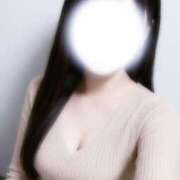 ヒメ日記 2025/04/10 07:03 投稿 八代里緒菜 お姉さんCLUB