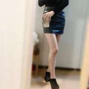 ヒメ日記 2025/04/14 16:33 投稿 八代里緒菜 お姉さんCLUB