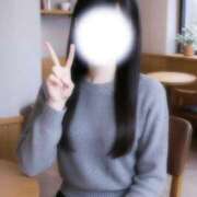 ヒメ日記 2025/04/20 17:48 投稿 八代里緒菜 お姉さんCLUB