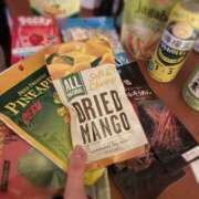 ヒメ日記 2025/04/23 05:57 投稿 八代里緒菜 お姉さんCLUB