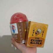 ヒメ日記 2025/04/23 19:20 投稿 八代里緒菜 お姉さんCLUB