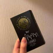 ヒメ日記 2025/04/28 20:20 投稿 八代里緒菜 お姉さんCLUB