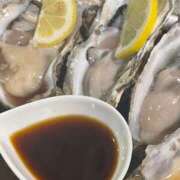 ヒメ日記 2025/07/01 15:48 投稿 八代里緒菜 お姉さんCLUB