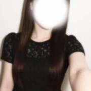 ヒメ日記 2025/09/30 02:51 投稿 八代里緒菜 お姉さんCLUB