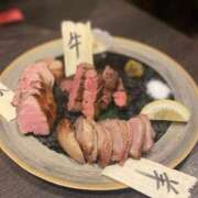 ヒメ日記 2025/10/15 19:15 投稿 八代里緒菜 お姉さんCLUB