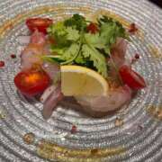 ヒメ日記 2025/11/23 15:19 投稿 八代里緒菜 お姉さんCLUB