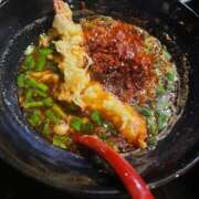 ヒメ日記 2025/12/01 18:04 投稿 八代里緒菜 お姉さんCLUB