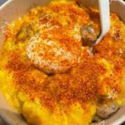 八代里緒菜 お客様に引かれた🫠 お姉さんCLUB