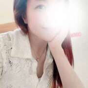 ヒメ日記 2024/12/08 13:07 投稿 夢野　ももか やみつきエステ 渋谷店