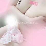 ヒメ日記 2024/12/09 10:17 投稿 夢野　ももか やみつきエステ 渋谷店