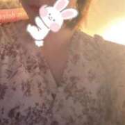 ヒメ日記 2024/12/14 21:18 投稿 エリ【新人】【宮崎っ子】 Alice