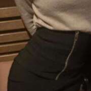 ヒメ日記 2024/12/15 13:08 投稿 エリ【新人】【宮崎っ子】 Alice