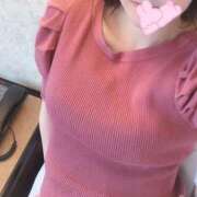 ヒメ日記 2024/12/15 16:09 投稿 エリ【新人】【宮崎っ子】 Alice