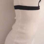 ヒメ日記 2024/12/15 23:38 投稿 エリ【新人】【宮崎っ子】 Alice