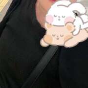 ヒメ日記 2024/12/16 17:08 投稿 エリ【新人】【宮崎っ子】 Alice