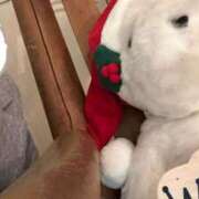 ヒメ日記 2024/12/16 22:03 投稿 エリ【新人】【宮崎っ子】 Alice