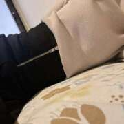 ヒメ日記 2024/12/16 23:48 投稿 エリ【新人】【宮崎っ子】 Alice