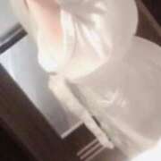 ヒメ日記 2024/12/17 00:48 投稿 エリ【新人】【宮崎っ子】 Alice