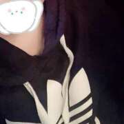 ヒメ日記 2024/12/17 14:08 投稿 エリ【新人】【宮崎っ子】 Alice