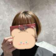 ヒメ日記 2024/12/17 18:48 投稿 エリ【新人】【宮崎っ子】 Alice