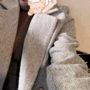 ヒメ日記 2024/12/19 15:08 投稿 エリ【新人】【宮崎っ子】 Alice