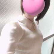 ヒメ日記 2024/12/19 16:32 投稿 エリ【新人】【宮崎っ子】 Alice