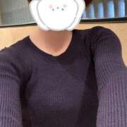 ヒメ日記 2024/12/19 17:28 投稿 エリ【新人】【宮崎っ子】 Alice