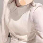 ヒメ日記 2024/12/19 23:08 投稿 エリ【新人】【宮崎っ子】 Alice