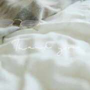 ヒメ日記 2024/12/20 00:48 投稿 エリ【新人】【宮崎っ子】 Alice