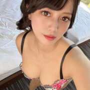 ヒメ日記 2025/02/07 10:32 投稿 りず ピーチガール