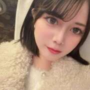 ヒメ日記 2025/03/02 17:11 投稿 りず ピーチガール