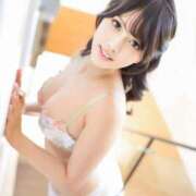 ヒメ日記 2025/03/09 12:04 投稿 りず ピーチガール