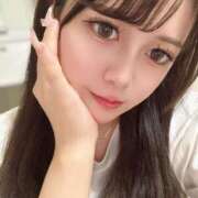 ヒメ日記 2025/07/06 12:01 投稿 りず ピーチガール