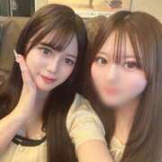 ヒメ日記 2025/07/09 12:00 投稿 りず ピーチガール