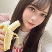 ヒメ日記 2025/07/20 13:04 投稿 りず ピーチガール