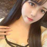 ヒメ日記 2025/07/20 14:08 投稿 りず ピーチガール