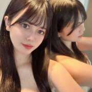 ヒメ日記 2025/07/21 15:02 投稿 りず ピーチガール