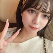 ヒメ日記 2025/07/22 16:24 投稿 りず ピーチガール