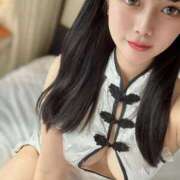 ヒメ日記 2025/07/22 16:45 投稿 りず ピーチガール