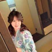 ヒメ日記 2025/07/22 21:44 投稿 りず ピーチガール