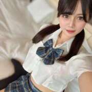 ヒメ日記 2025/07/23 16:45 投稿 りず ピーチガール