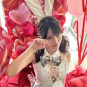 ヒメ日記 2025/07/23 20:16 投稿 りず ピーチガール