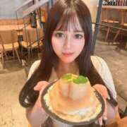 ヒメ日記 2025/07/26 16:03 投稿 りず ピーチガール