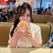 ヒメ日記 2025/09/01 12:00 投稿 りず ピーチガール