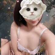 ヒメ日記 2025/01/27 12:47 投稿 近藤ゆか 越谷デリヘル エトワ