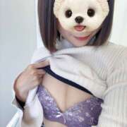 ヒメ日記 2025/02/04 11:04 投稿 近藤ゆか 越谷デリヘル エトワ