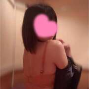 ヒメ日記 2025/03/07 09:43 投稿 近藤ゆか 越谷デリヘル エトワ