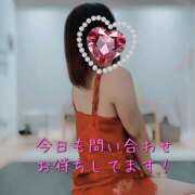 ヒメ日記 2025/04/19 14:10 投稿 近藤ゆか 越谷デリヘル エトワ